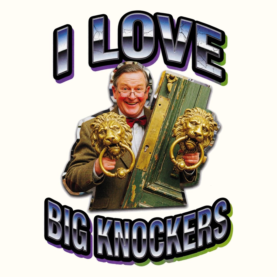 Big Knockers