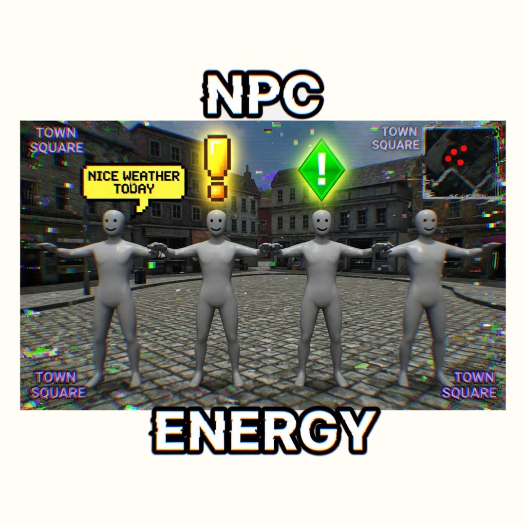 NPC Energy